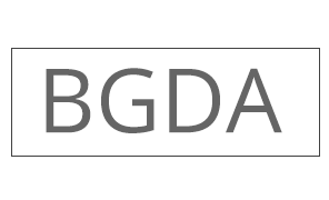 BGDA