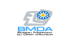 BMDA