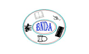 BNDA