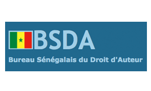 BSDA