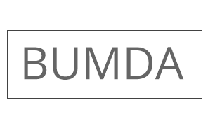 bumda