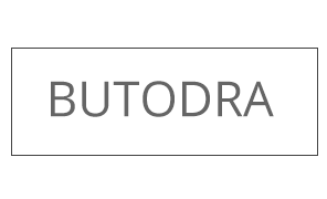 BUTODRA