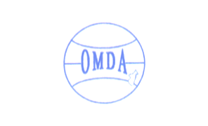 OMDA