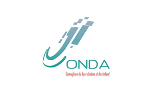 ONDA