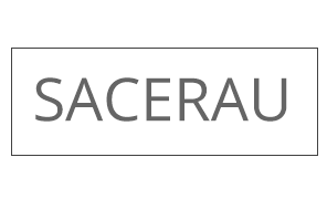 SACERAU