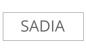 SADIA