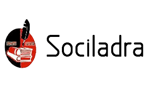 SOCILADRA